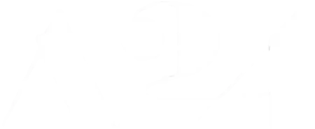 A24 Logo Transparent (1)