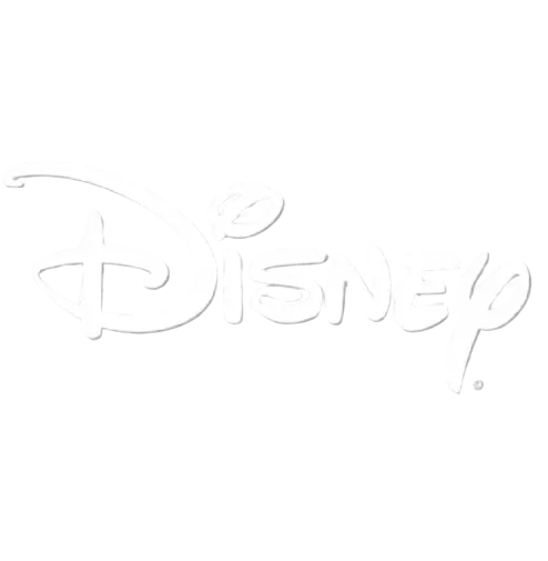 Disney Logo Transparent (1)