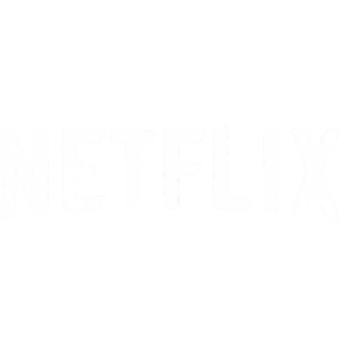 Netflix Logo Transparent (1)